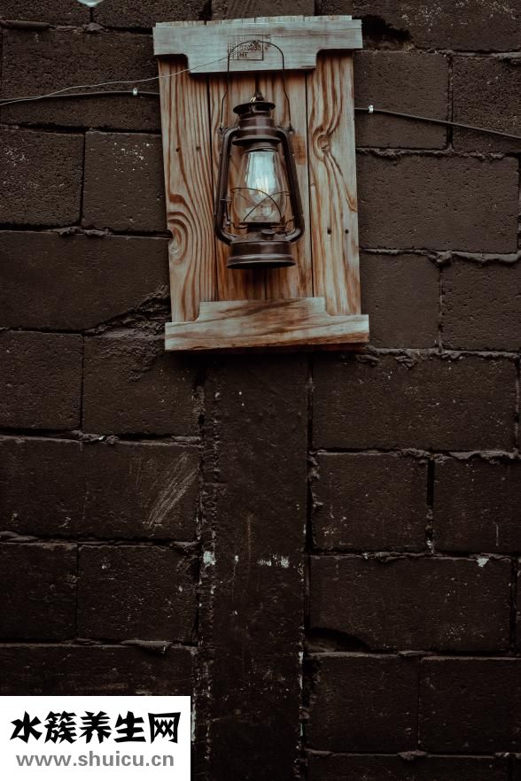 两个月宝宝怎么哄睡