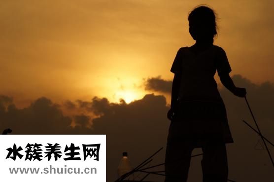 冻包子怎么用微波炉