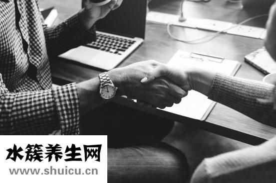 不敢同事沟通怎么