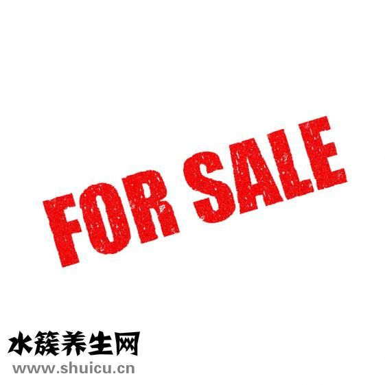 中药怎么分类