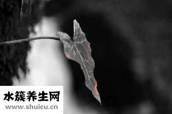 人中麻木怎么回事