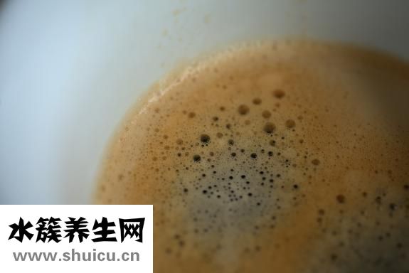 兰梅怎么吃