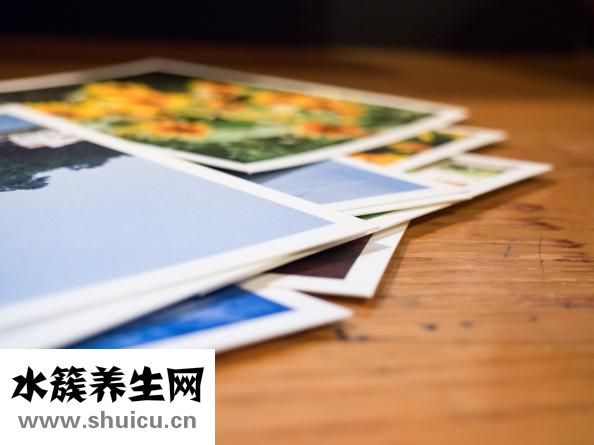 冬天直发怎么扎好看