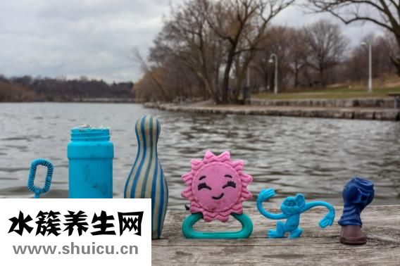 儿童心律不齐怎么办