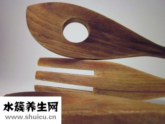 光晕怎么拍