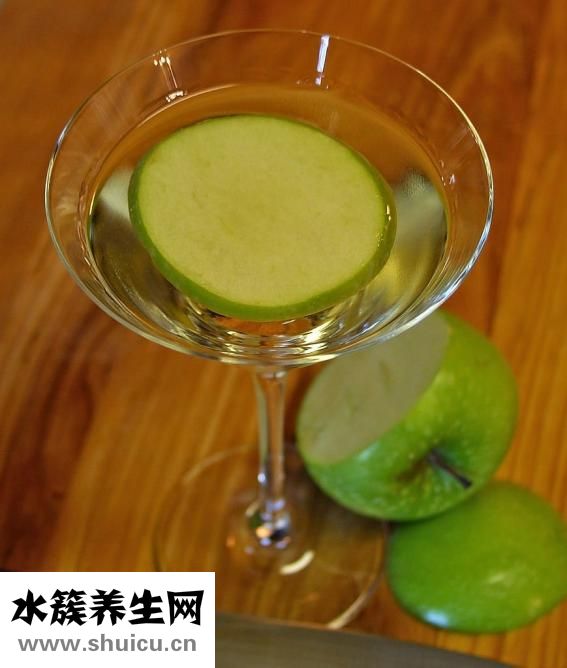产妇内热怎么办