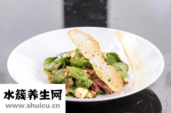 北极参怎么发