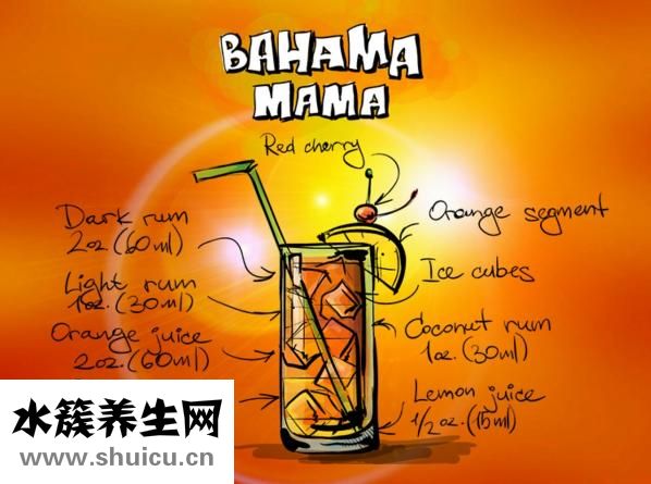 刨腹产腰疼怎么回事