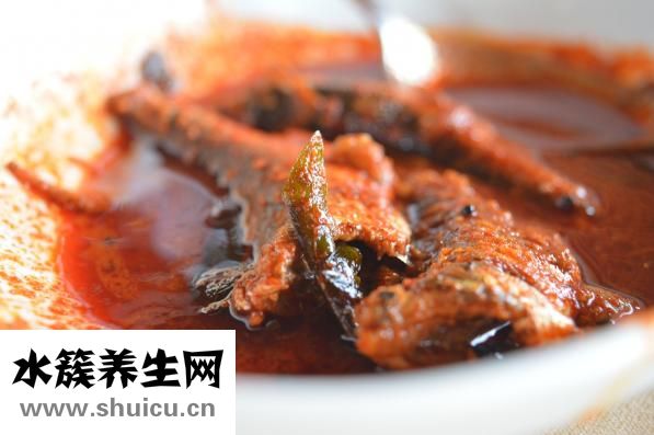 体内驱虫药怎么喂