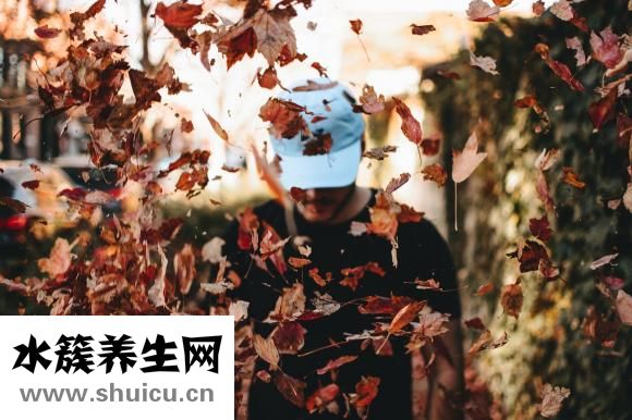 人怎么修炼成魔