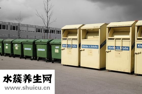 中药怎么分类