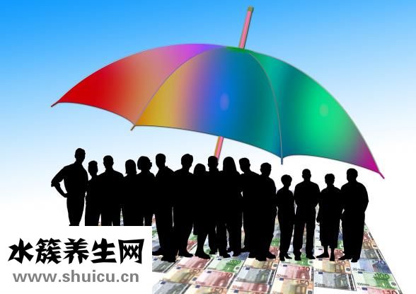 代购怎么做到哪拿货