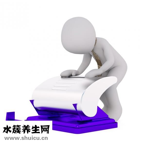 二天没有大便怎么办