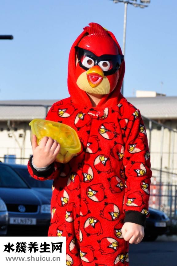 丘疹怎么引起的