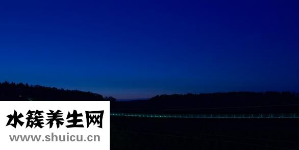 不干胶怎么弄掉