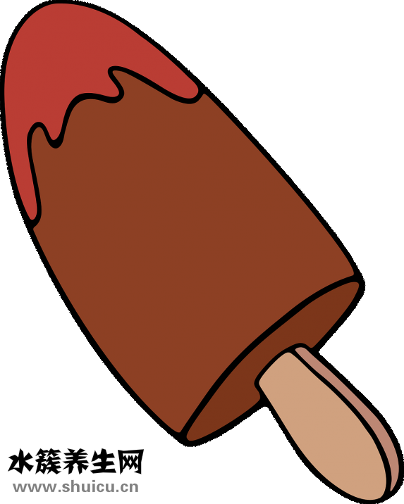 兰梅怎么吃