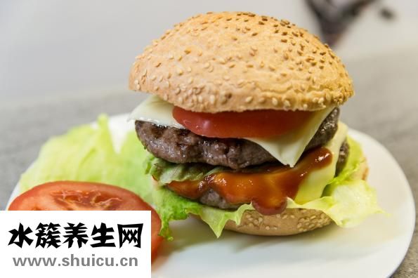 丝袜怎么洗