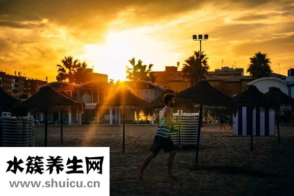 儿童睡觉打呼怎么办