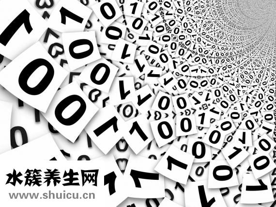 上颚多生牙怎么办