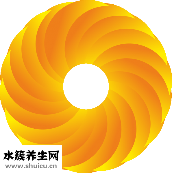 冻草莓怎么做草莓酱