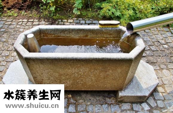 冷冻汤圆怎么煮