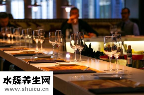 发音不清楚怎么办