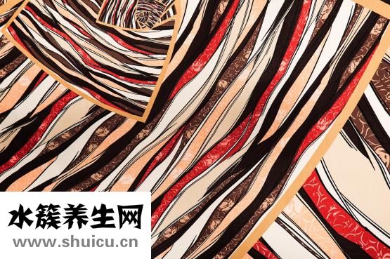 减脂心率怎么算