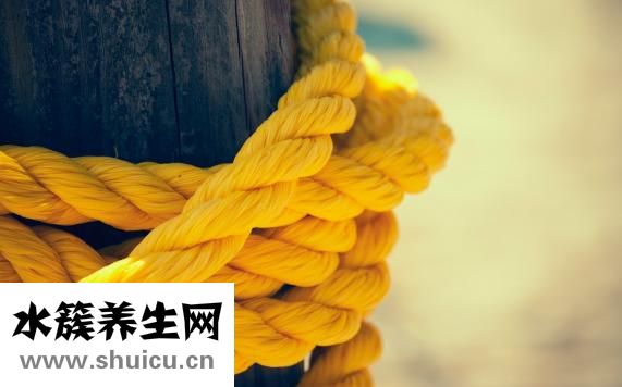 冷冻螃蟹怎么解冻