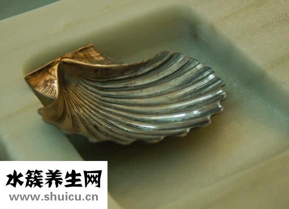 准生证怎么复印