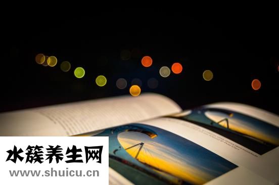 儿童睡觉打呼怎么办