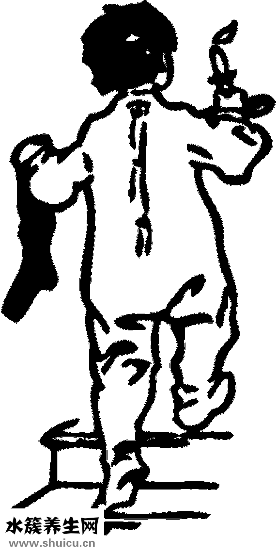 两岁宝宝腹泻怎么办