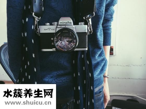 儿童毛裤怎么织