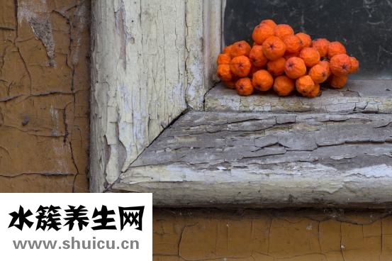 丝袜怎么洗