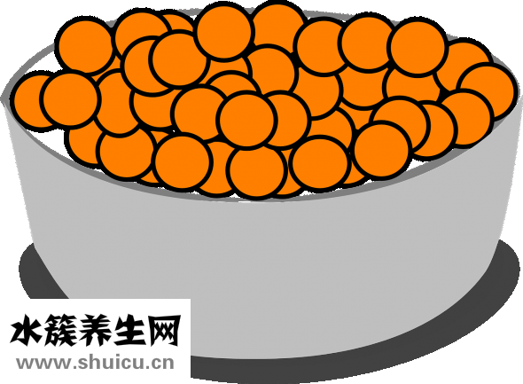 一年未孕怎么办