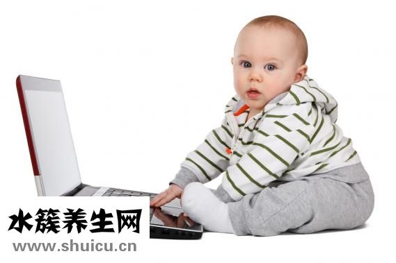 前庭觉迟钝怎么办