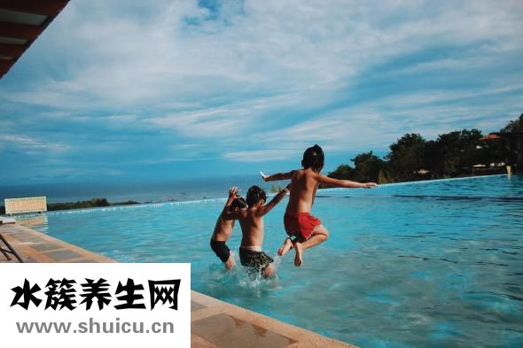 两岁宝宝腹泻怎么办