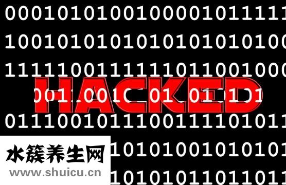 不敢同事沟通怎么