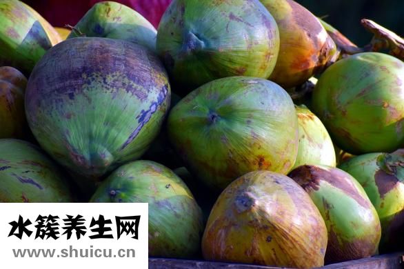 不想大便怎么办