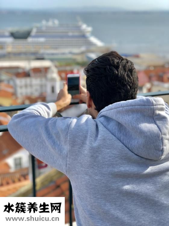 去酒吧要怎么玩