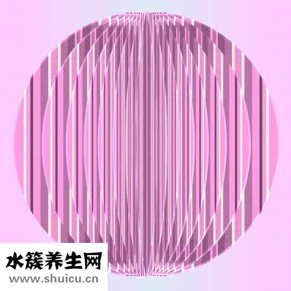 仿瓷怎么挂