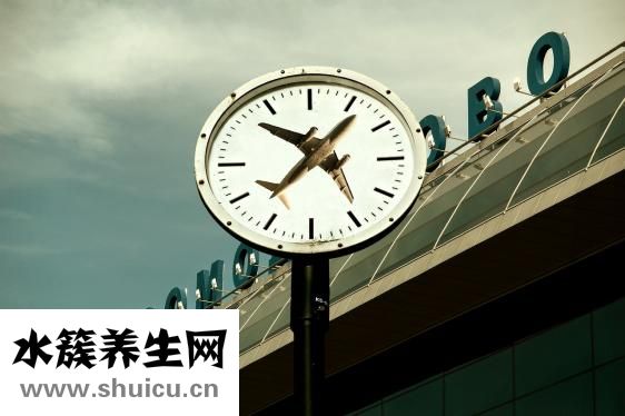 减脂心率怎么算