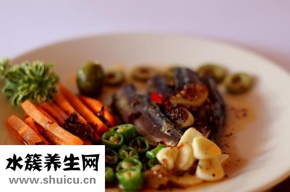 兰梅怎么吃