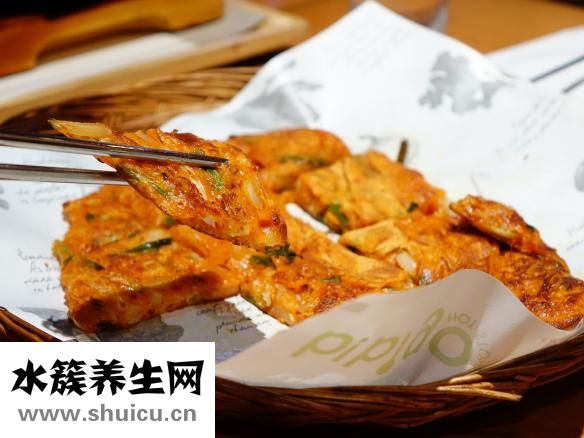 切菜板变黄怎么处理