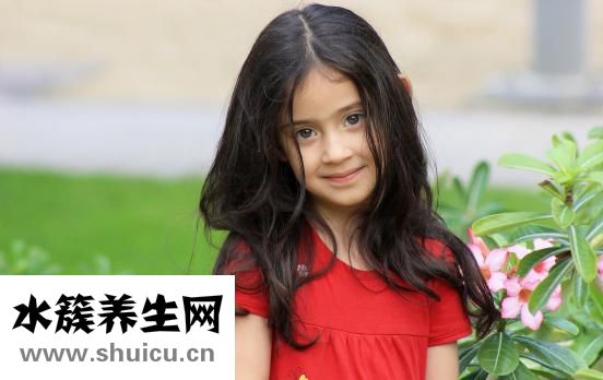华陀怎么念