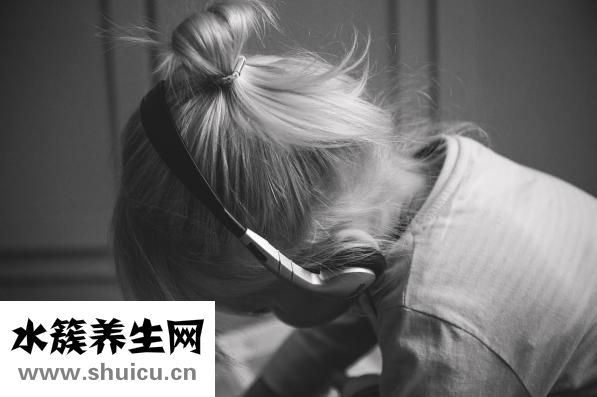 儿童心律不齐怎么办