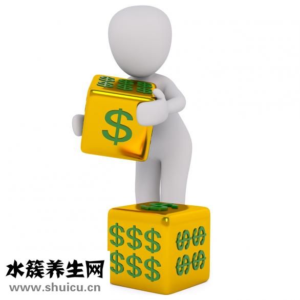 二天没有大便怎么办