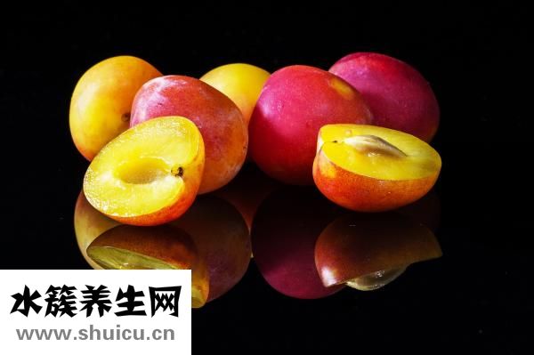 不想大便怎么办