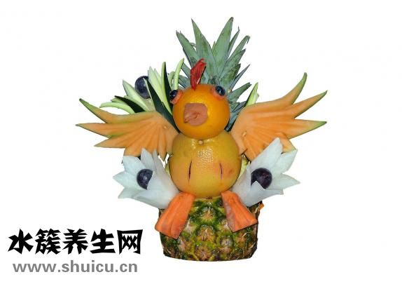 不想大便怎么办