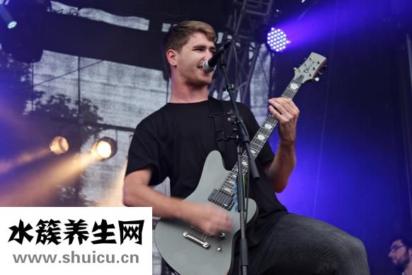 准生证怎么复印