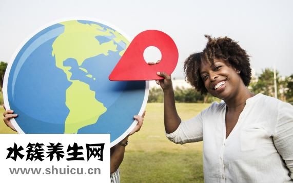 准生证怎么复印